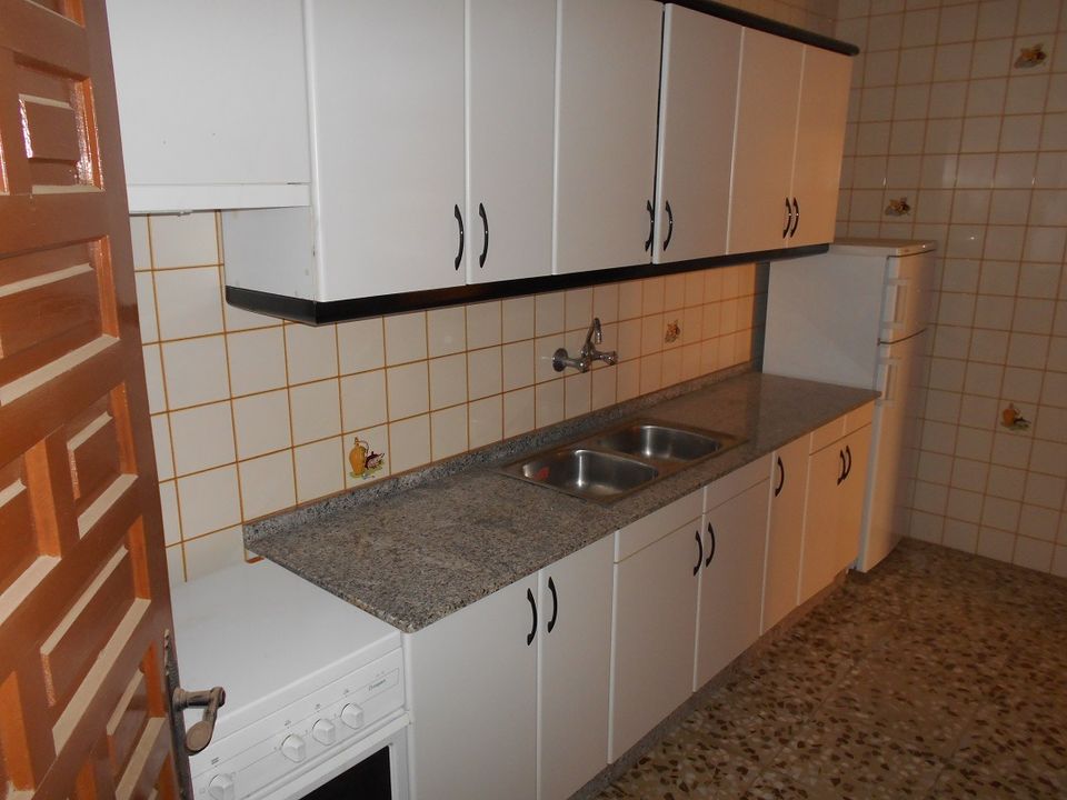 Landejendom i Aguilas, Murcia - foto 3